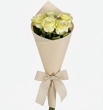 Букет цветов из:  Розы #REPLACE_PRED# Беслане