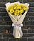 Букет цветов из: Хризантемы в Беслане